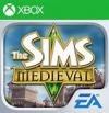 Sims Medieval, The